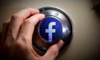To protect your Facebook account in the most private way, read this article