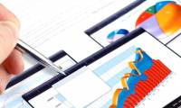 To read financial statements, you must understand these basic indicators