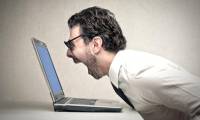 To speed up the Windows 7 boot process, read this article