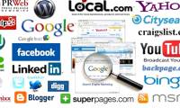 To use the 'clean' Internet, users will have to pay 35 USD / month, are you ready?