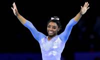 Tokyo 2020 Olympics will now take place in July 2021, due to coronavirus