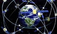 Tomorrow, global GPS will end its operation cycle, 'Y2K incident' can happen again