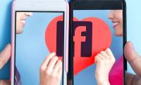 Tonight (March 26), Facebook's 'dating' feature will be available in Vietnam, are you ready to try it out?