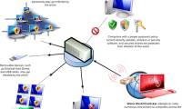 Tool to destroy the Conficker worm variant for free