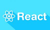 Tooltip creation tools are useful with ReactJS