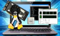 Top 10 basic network troubleshooting tools that IT people need to know