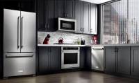 Top 10 beautiful 400-liter to 500-liter refrigerators for a modern home