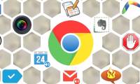 Top 10 best Google Chrome extensions to avoid distractions when working
