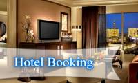 Top 10 best hotel booking apps on Android
