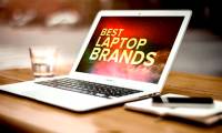 Top 10 best laptop brands in 2018, Lenovo continues to lead