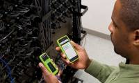 Top 10 best network cable testers