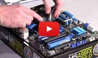 Top 10 best technology channels on YouTube