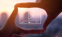 Top 10 best video viewing software 2020