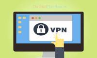 Top 10 best VPN services today