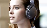 Top 10 best wired headphone headsets