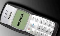 Top 10 best-selling mobile phones of all time, Nokia occupies 7 positions