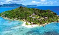 Top 10 countries with the smallest area in the world