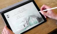 Top 10 free software, painting app on Ipad
