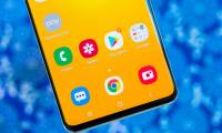 10 good tricks on Samsung's Galaxy S10