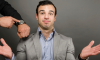 Top 10 habits to waste time to eliminate