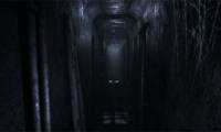 Top 10+ horror games on the phone do not need the Internet to play