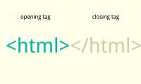 Top 10 HTML tags that each blog and website owner should know