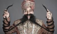 Top 10 incredible records established by Indians