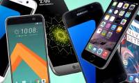 Top 10 largest smartphone manufacturers in the world, Huawei surpassed Apple to rise to No. 2