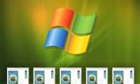 Top 10 Mac applications should be in Windows