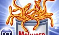 Top 10 most dangerous malware software in June