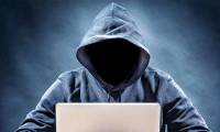 Top 10 most dangerous malware types with bank accounts