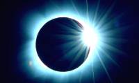 Top 10 most rare and beautiful astronomical phenomena