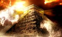 Top 10 mysteries have been decoded by scientists