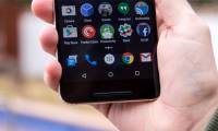 Top 10 stunning icon packs for Android
