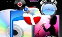 Top 100 free apps for Mac OS X