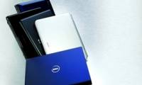 Top 12 best laptops cost under VND 16.87 million