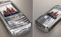 Top 14 most expensive smartphones in the world today