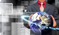 Top 15 highest paid IT certificates (Part 2)