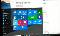 20 Best Best Software for Win 10