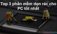 Top 3 best computer cleaning software 2020