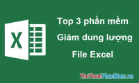 Top 3 best software to reduce Excel file size 2020
