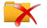 3 Best Software to Find the Best Duplicate Files