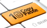 Top 3 very fast copy paste software for computers