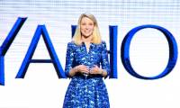 Top 30 highest paid executives in technology circles
