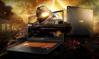 Top 4 Asus laptops running AMD CPUs have the most impressive performance in the first half of 2020