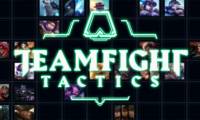 Top 4 strong teams despite the meta School of Truth
