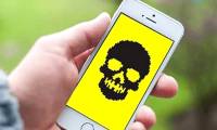 Top 5 antivirus software for iPhone