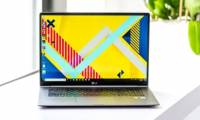Top 5 best 17 inch laptops 2020