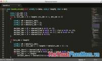 TOP 5 Best C programming software 2020