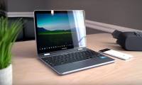 Top 5 best Chromebook laptops 2020